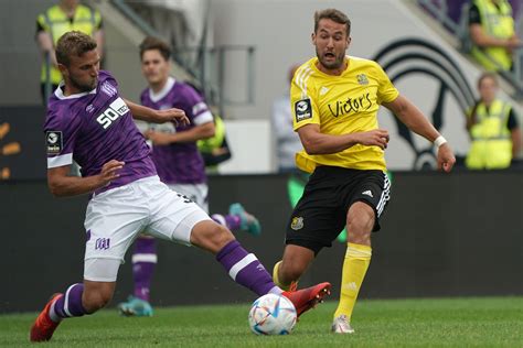 fc saarbrücken